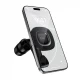 Car Holder Hoco H99 Crown magnetic car holder(headrest)