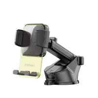 Автотримач розсувний на присосці Earldom ET-EH292