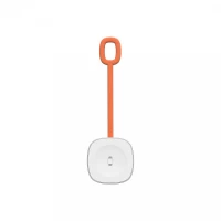 Зарядное устройство — Wiwu Wi-M23