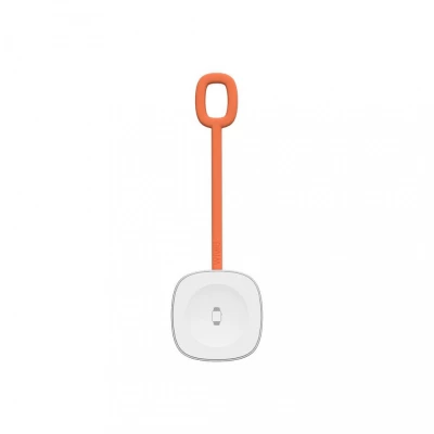 Зарядное устройство — Wiwu Wi-M23