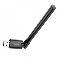 USB WiFi Wireless Adapter — Hoco HI32