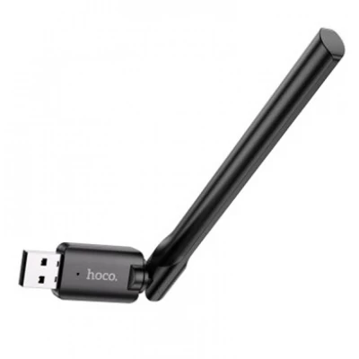 USB WiFi Wireless Adapter — Hoco HI32