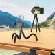 Phone Stand — Hoco H101