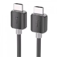 HDMI 2.0 Male to Male 4K HD Data Cable (1m) — Hoco US08