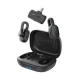 Wireless Digital Microphone Acefast R4 Type-C Wireless Digital Microphone Acefast R4 Type-C
