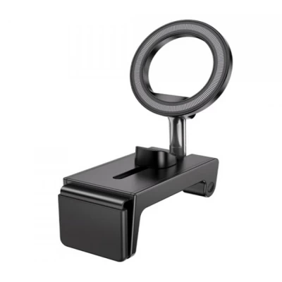 Phone Stand — Hoco H62 Phone Stand — Hoco H62