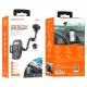 Car Holder Borofone BH54 Racer windshield car holder Car Holder Borofone BH54 Racer windshield car holder