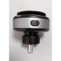 Вакуумный держатель для смартфона VVS-02