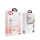 Home Charger | 67W | PD | USB C Cable (1m) — Earldom ES-EU47