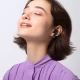 Bluetooth гарнітура TWS Acefast W2