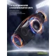 §Портативна колонка — Hopestar A60 100W — Black §Портативна колонка — Hopestar A60 100W — Black