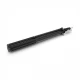 Tripod Stand Multifunctional (2.10m) Neepho NP-9988 Tripod Stand Multifunctional (2.10m) Neepho NP-9988