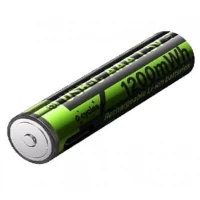 Battery 1200mAh — Hoco JA4 (2PCS)