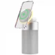 Wireless Charger 3 in 1 — Wiwu Wi-W022 Wireless Charger 3 in 1 — Wiwu Wi-W022