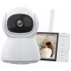 IP Camera  Video Baby | Monitor 5