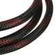 HDMI To 3RCA (1.5m)
