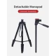 Monopod Tripod (1,73m) — Jmary KP-2209 Monopod Tripod (1,73m) — Jmary KP-2209
