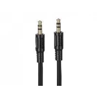 Cable Aux (1m) — Borofone BL25