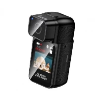 Экшн камера Hoco DV105