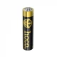 Battery 1.5V — Hoco JA2A  AAA (2PCS)