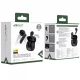 Bluetooth гарнітура TWS Acefast W2
