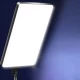 Лампа видеосвет LED RL-24A Лампа видеосвет LED RL-24A