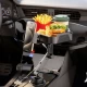 Car cup holder — Earldom ET-EH349