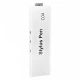 Stylus Pen — iPad C04