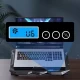 Охлаждающая Подставка для ноутбука S18 Охлаждающая Подставка для ноутбука S18