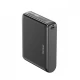 Power Bank 20000 mAh | 22.5W —Rixus RXPB25 Compact Digital Display Power Bank 20000 mAh | 22.5W —Rixus RXPB25 Compact Digital Display