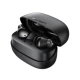 Bluetooth гарнітура TWS Acefast W8