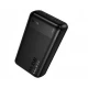 Power Bank 20000 mAh | 22.5W+PD20W — Hoco J159A