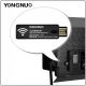 Видеосвет LED — Yongnuo YN6000