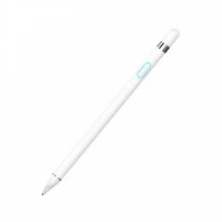 Stylus Pen — WiWU Picasso P339