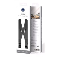 Підставка для ноутбука — WiWU ZM-902