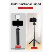 Monopod Tripod (0.48m) — Jmary MT-29