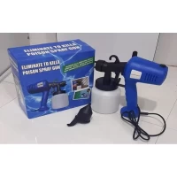 Краскопульт Spray Gun