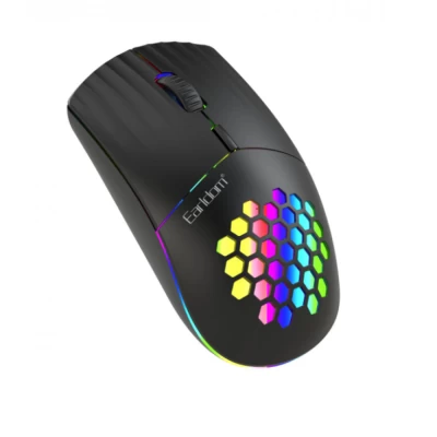 Бездротова миша Earldom ET-KM6 Бездротова миша Earldom ET-KM6