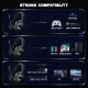 Gaming Headset K20 Gaming Headset K20