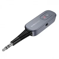 Bluetooth Audio Receiver Borofone BC51