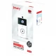 Smart Video Door Bell Jmary MF-8