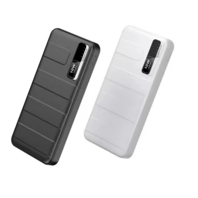 §Power Bank 10000 mAh — Viva VR12