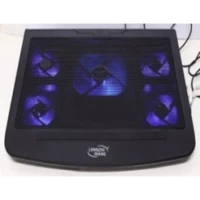 Охлаждающая Подставка для ноутбука T5