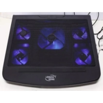 Охлаждающая Подставка для ноутбука T5