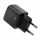 Home Charger 35W PD QC3.0 Acefast A116