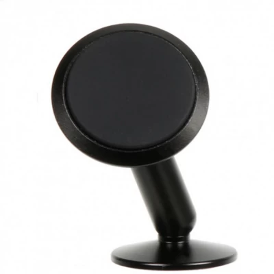 Автотримач магнітний на клейкій основі — H-CT313A Автотримач магнітний на клейкій основі — H-CT313A