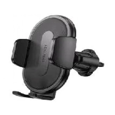 Car Holder Borofone BH133 Rio push-type car holder(air outlet) Car Holder Borofone BH133 Rio push-type car holder(air outlet)