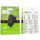 Home Charger 20W PD QC3.0 Hoco CS94A