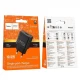 Home Charger 2.1A 1U Hoco CS91A