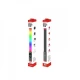 Лампа LED видео Handheld Fill Light Stick Jmary FM-128RGB Лампа LED видео Handheld Fill Light Stick Jmary FM-128RGB